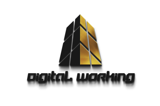Logo da Empresa